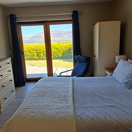 Relax In A Cosy Coastal Retreat Casa vacanze