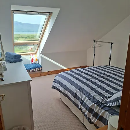 Relax In A Cosy Coastal Retreat * Killorglin