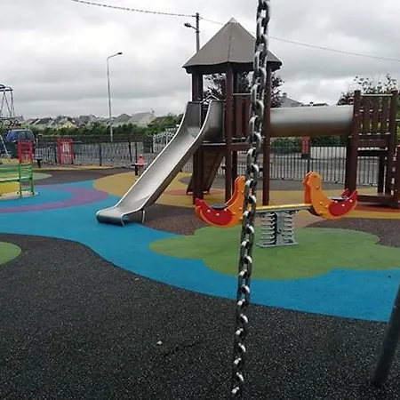 Relax In A Cosy Coastal Retreat * Killorglin